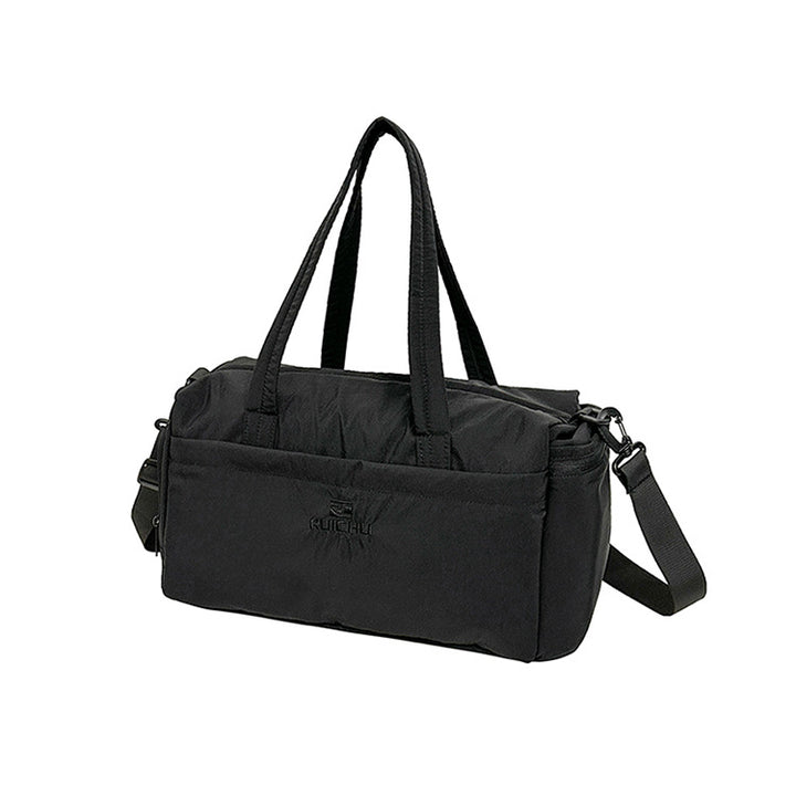 Compact Fitness Carry Bag Stornfield