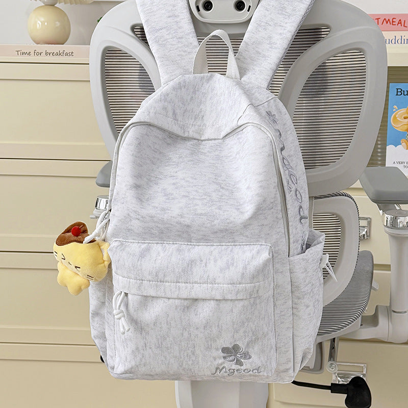 Lightweight Multi-Functional Backpack Stornfield 1791206093