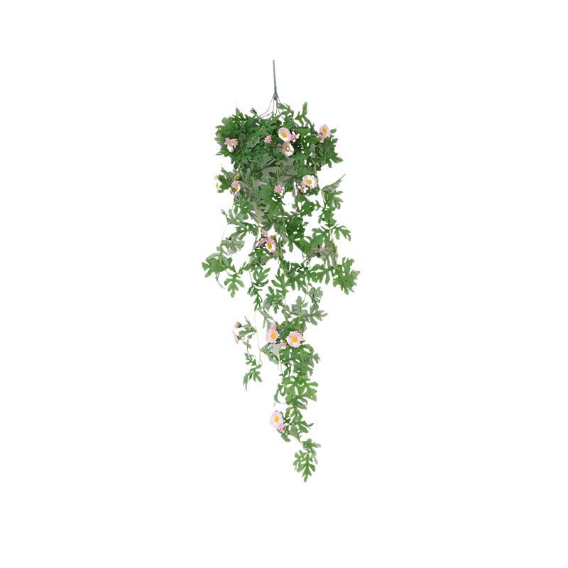 Hanging Decorative Plant Stornfield