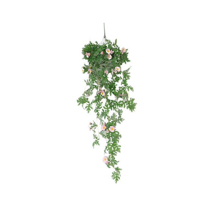 Hanging Decorative Plant Stornfield