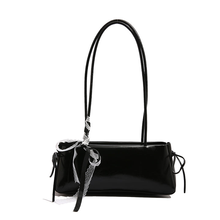 Minimalist Handheld Clutch