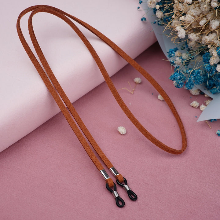 Adjustable Eyewear Retaining Strap Stornfield