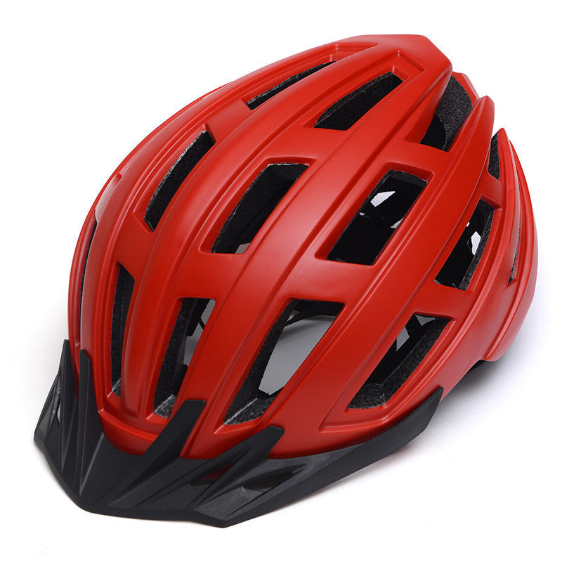 Advanced Cycling Helmet Stornfield