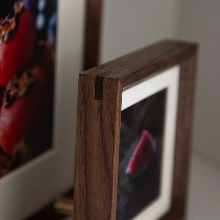 Decorative Picture Frame