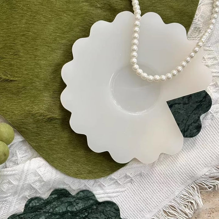 Decorative Candle Holder