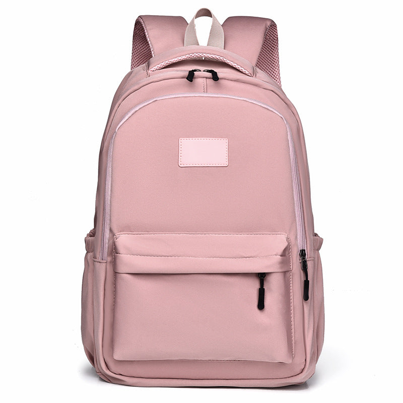 Versatile Laptop Backpack Stornfield