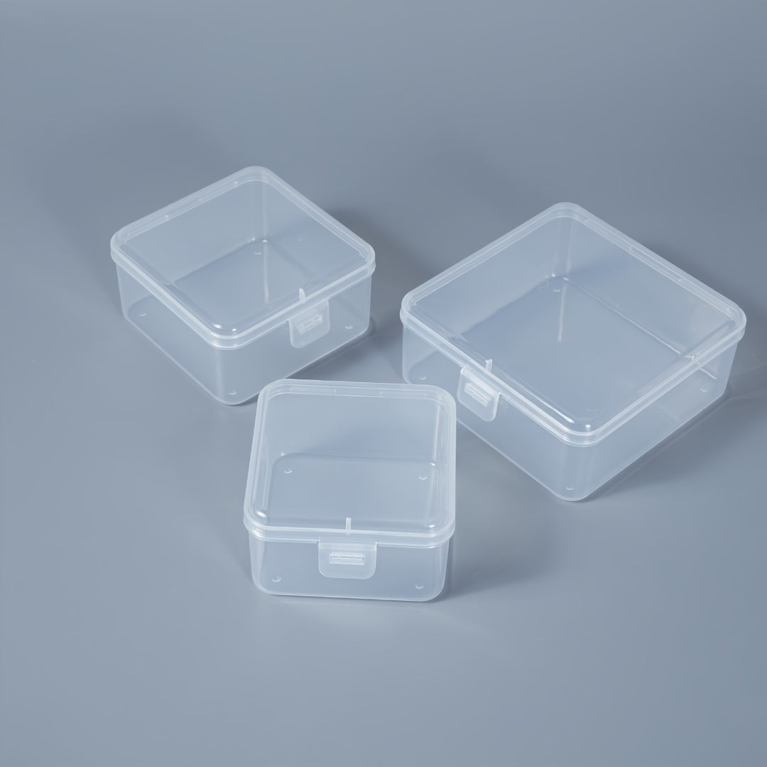 Storage Box Stornfield