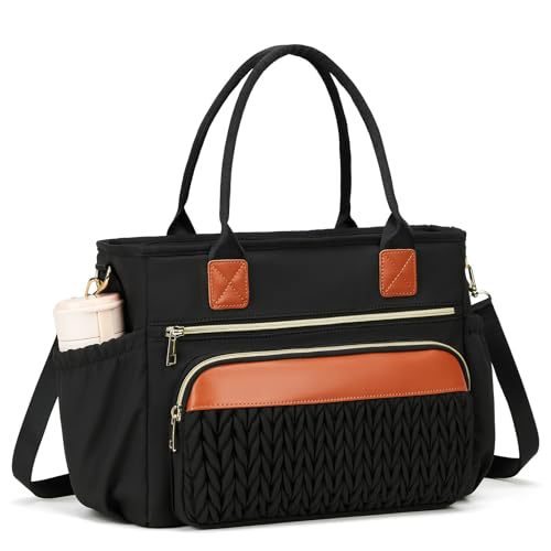 Multifunctional Tote Bag Stornfield