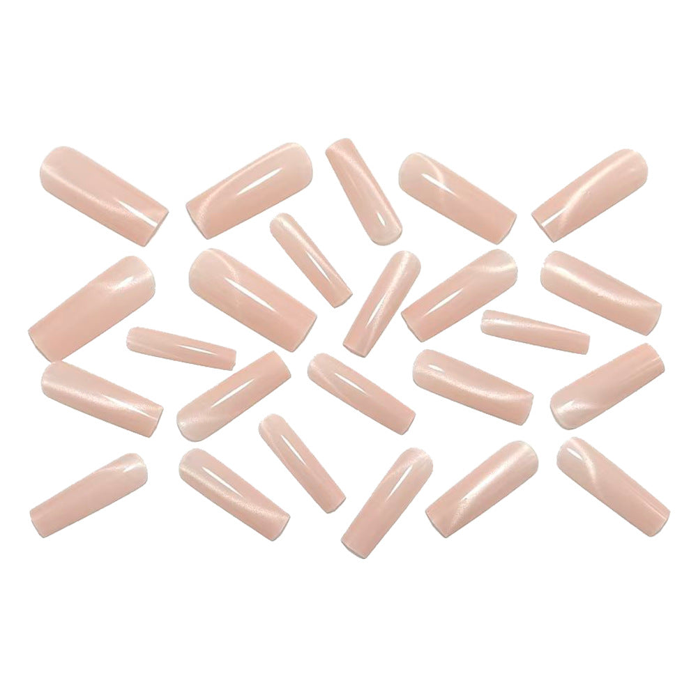 Nail extension artificial nails Stornfield