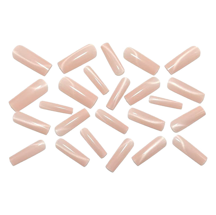 Nail extension artificial nails Stornfield