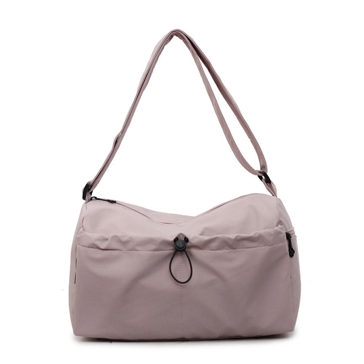 Versatile All-Purpose Duffel Stornfield