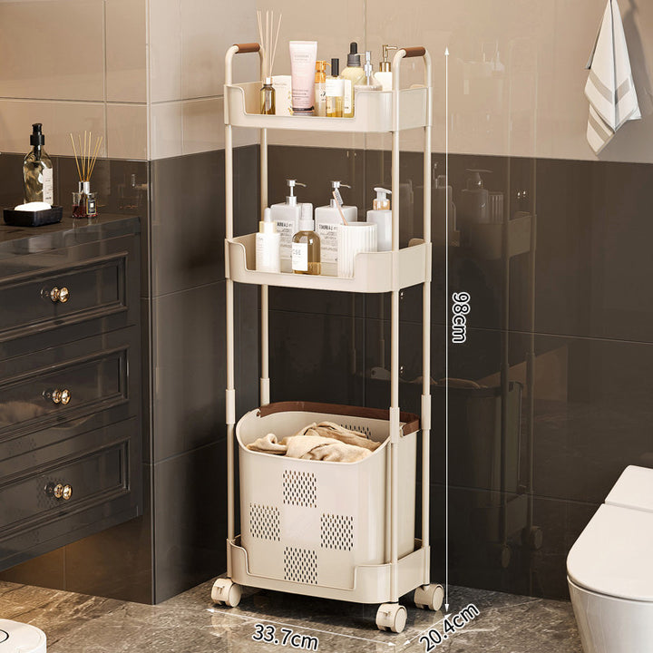 Storage Cart Stornfield