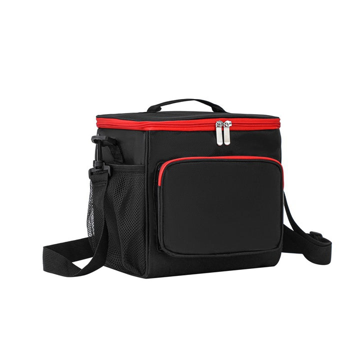 Insulated Lunch Cooler Bag Stornfield