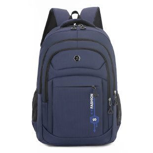 Sports Backpack Stornfield