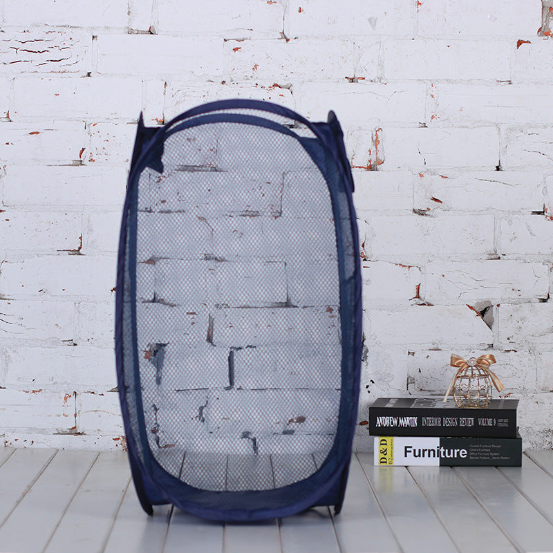 Laundry basket Stornfield