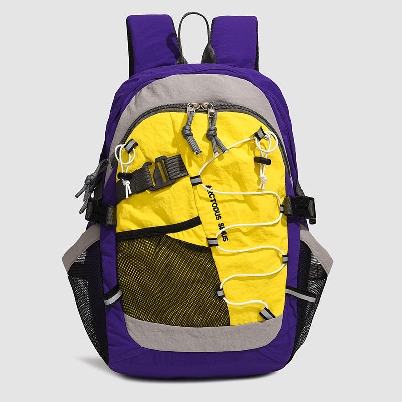 Outdoor Hiking Daypack Stornfield
