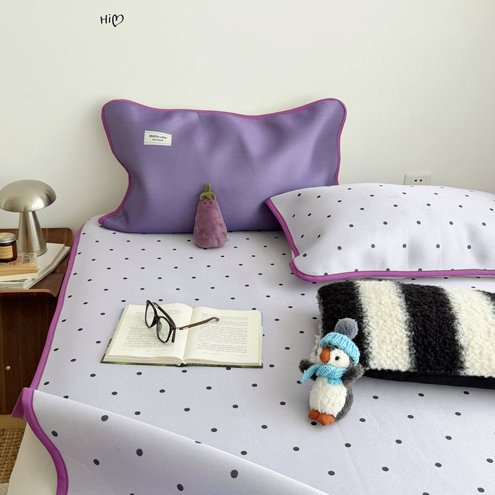 Decorative Bedding Set