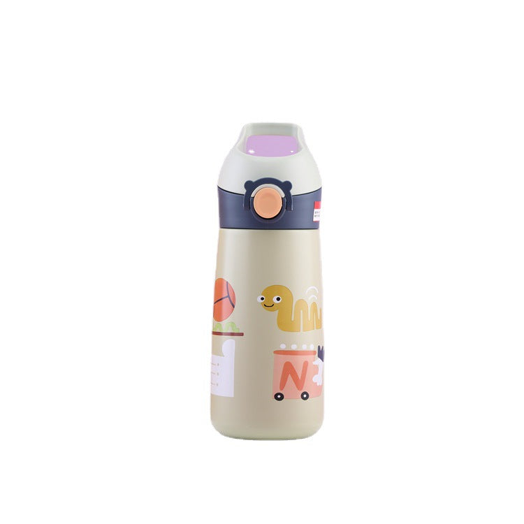 Ladies Drinking Bottle Stornfield
