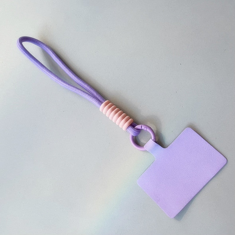 Multifunctional Keychain Holder Stornfield