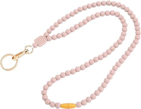 Accessory Stornfield