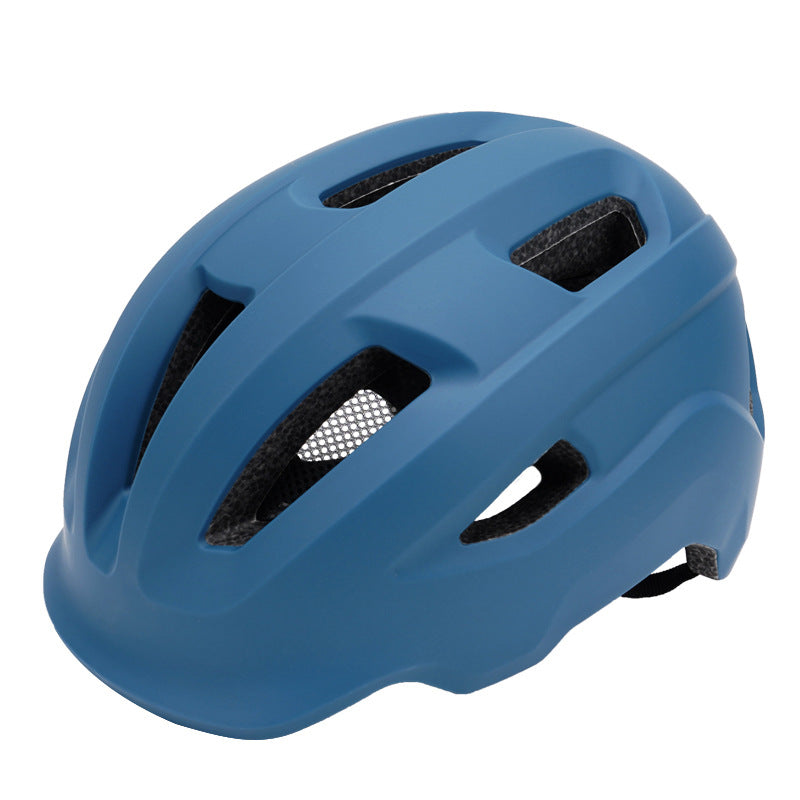 Bike helmet Stornfield
