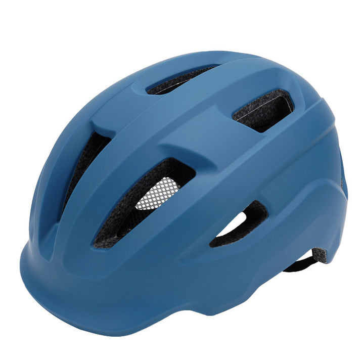 Bike helmet Stornfield