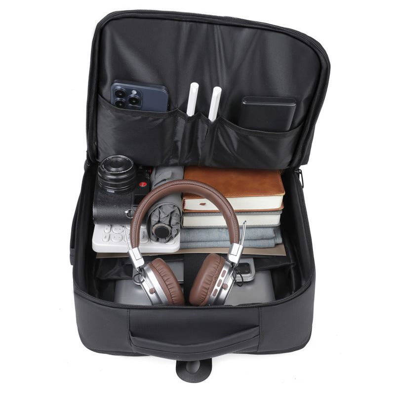 Modern Professional Daypack Stornfield