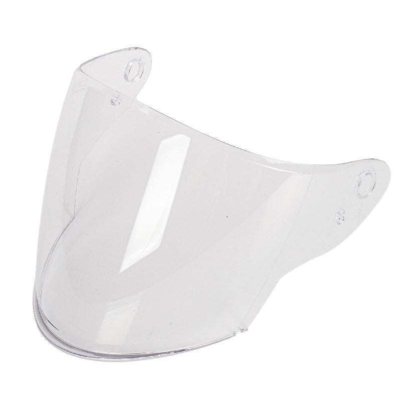 Motorcycle Helmet Replacement Visor Shield Stornfield