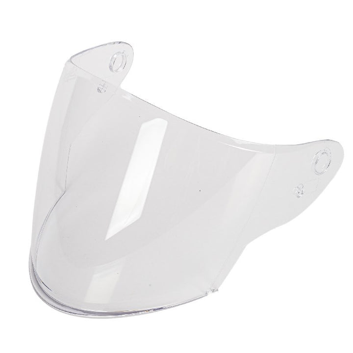 Motorcycle Helmet Replacement Visor Shield Stornfield