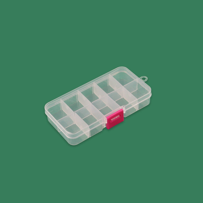 Multipurpose Craft Supply Organizer Stornfield