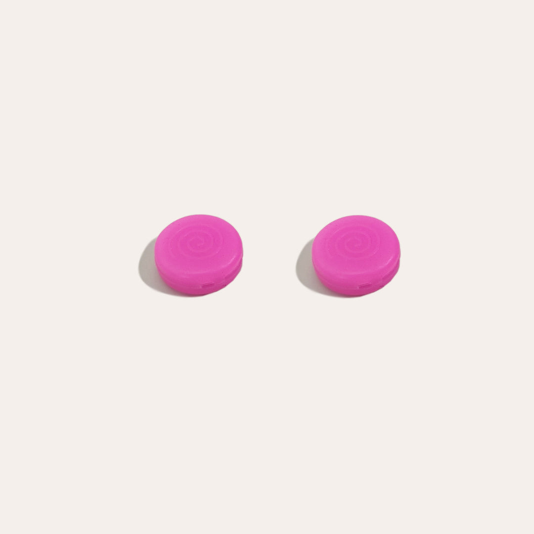 Silicone Earbud Holders Stornfield
