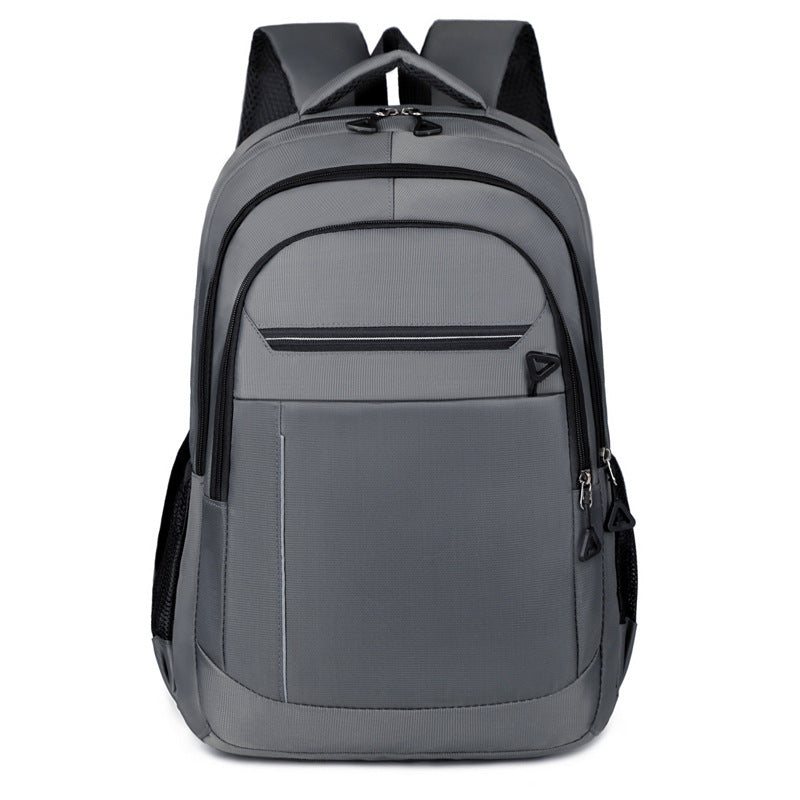 Versatile Travel Backpack Stornfield