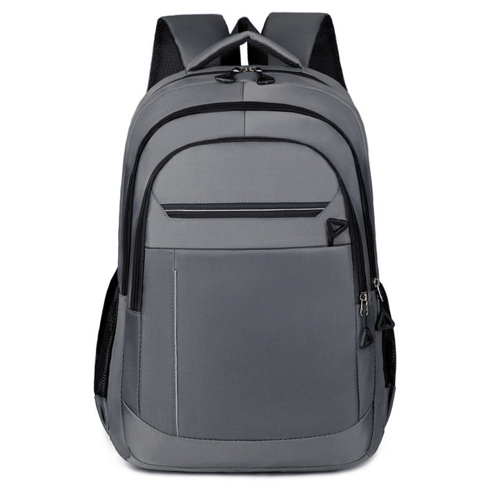 Versatile Travel Backpack Stornfield