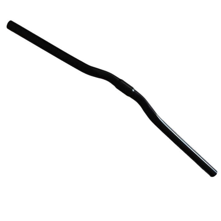 Ergonomic Bicycle Handlebar Stornfield
