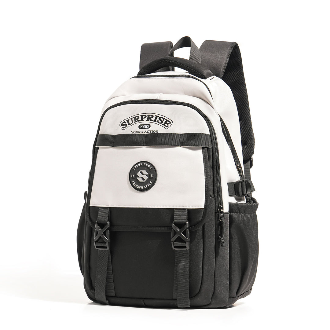 Multi-Functional Casual Backpack Stornfield 1791205506