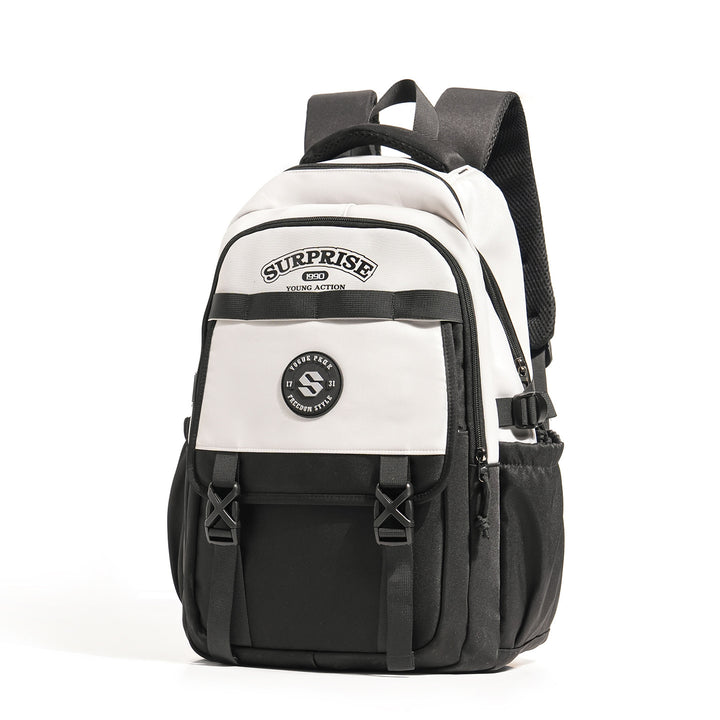 Multi-Functional Casual Backpack Stornfield 1791205506