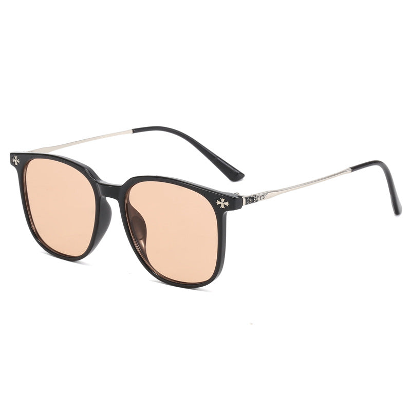Women Fashion Glasses Frame in Contemporary Design Stornfield