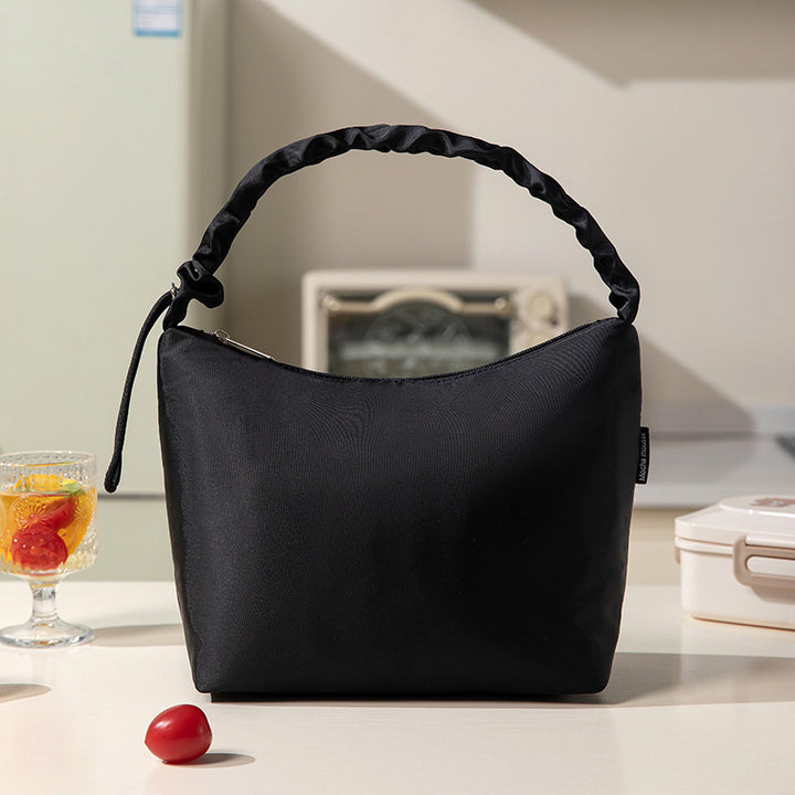 Stylish Shoulder Bag