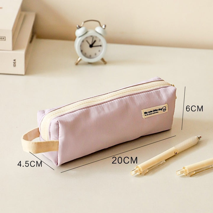 Pencil Case