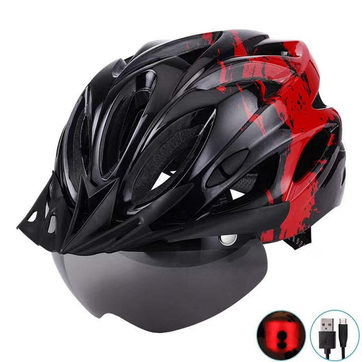 Cycling Helmet Stornfield