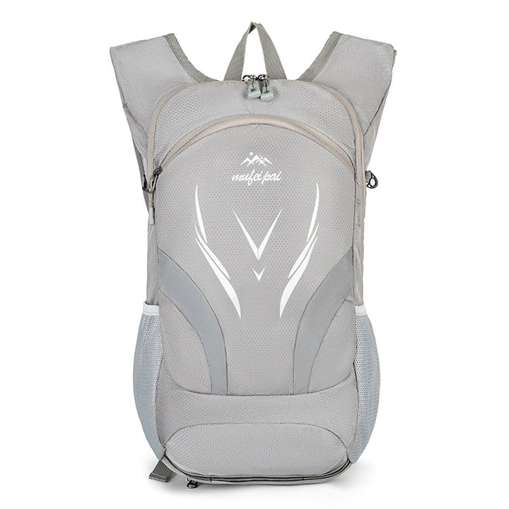 Lightweight Hiking Backpack Stornfield