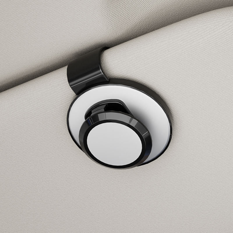 Unisex Multifunctional Car Restraint Device Stornfiled