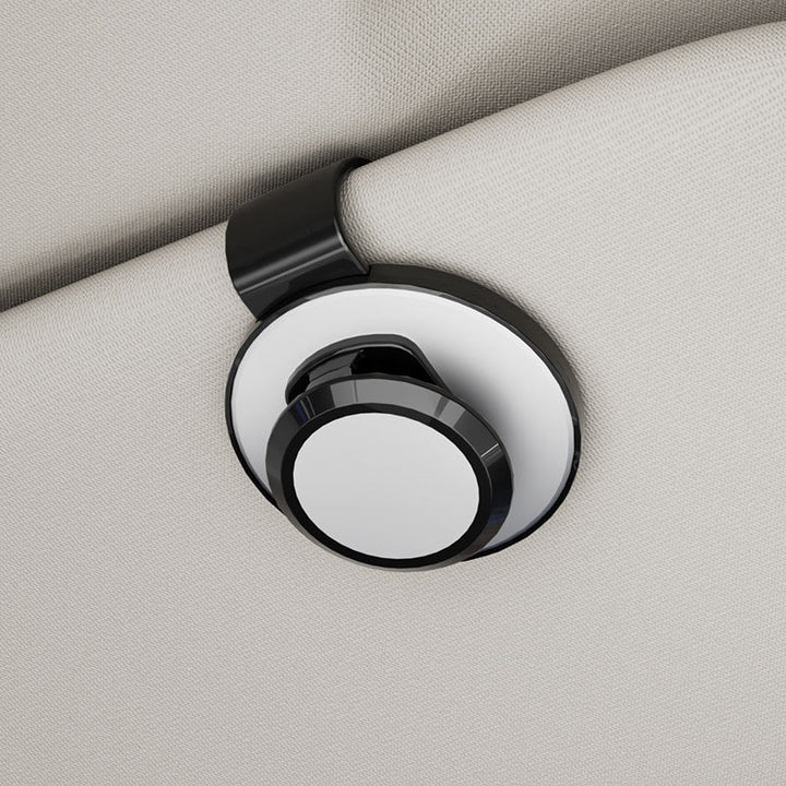 Unisex Multifunctional Car Restraint Device Stornfiled