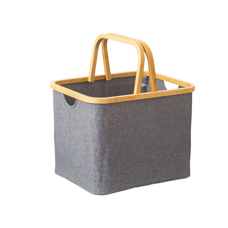 Storage box in modern design Stornfield