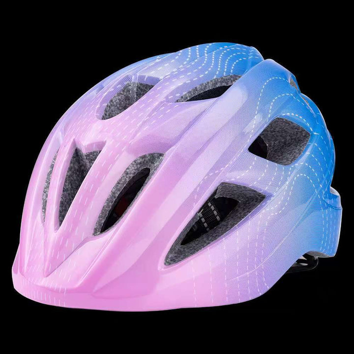 Lightweight Cycling Helmet Stornfield