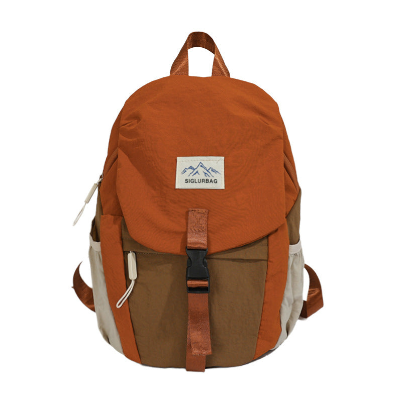 Multi-Functional Outdoor Backpack Stornfield 1791205294