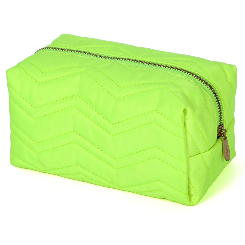 Ladies Cosmetic Bag Stornfield