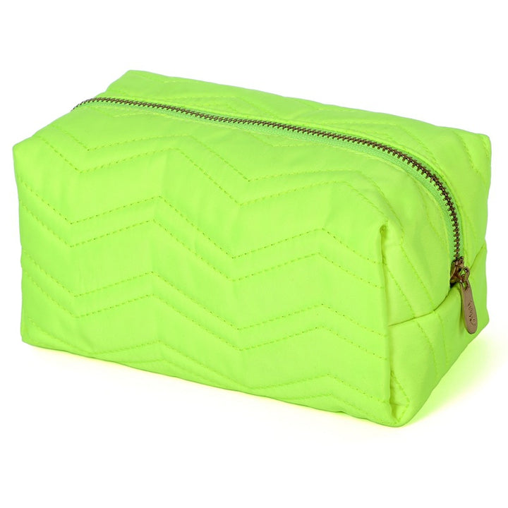 Ladies Cosmetic Bag Stornfield