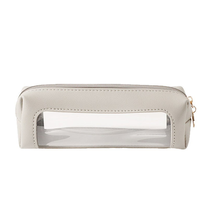 Stylish Pencil Case Stornfield