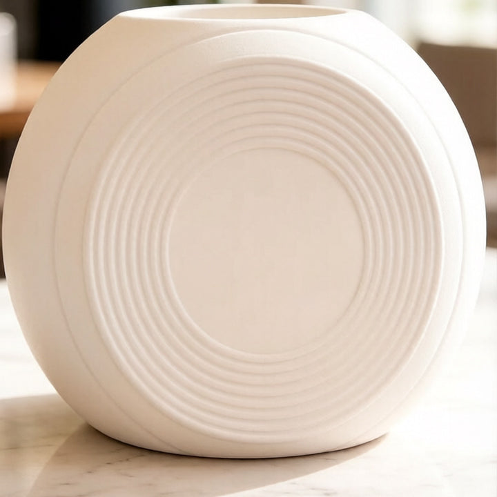 Decorative Modern Geometric Stornfeild